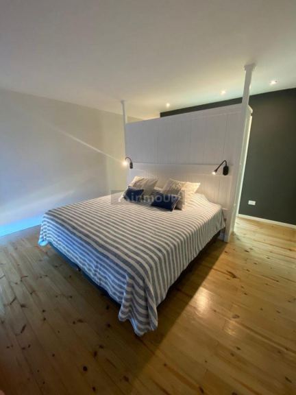 Casa en Alquiler Temporario en Pinamar, Buenos Aires Costa Atlantica