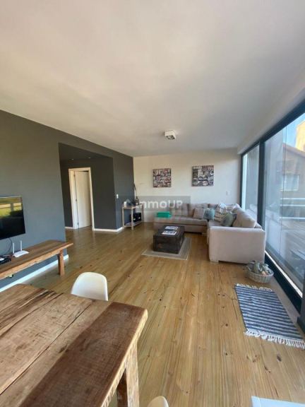 Casa en Alquiler Temporario en Pinamar, Buenos Aires Costa Atlantica