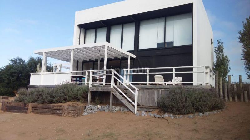 Casa en Alquiler Temporario en Pinamar, Buenos Aires Costa Atlantica