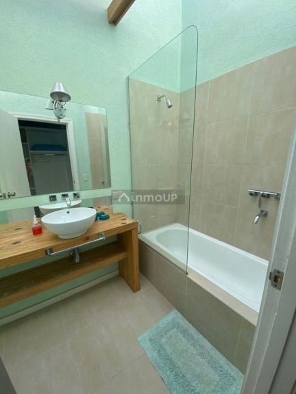 Casa en Alquiler Temporario en Pinamar, Buenos Aires Costa Atlantica