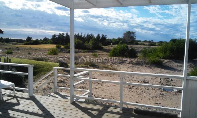 Casa en Alquiler Temporario en Pinamar, Buenos Aires Costa Atlantica