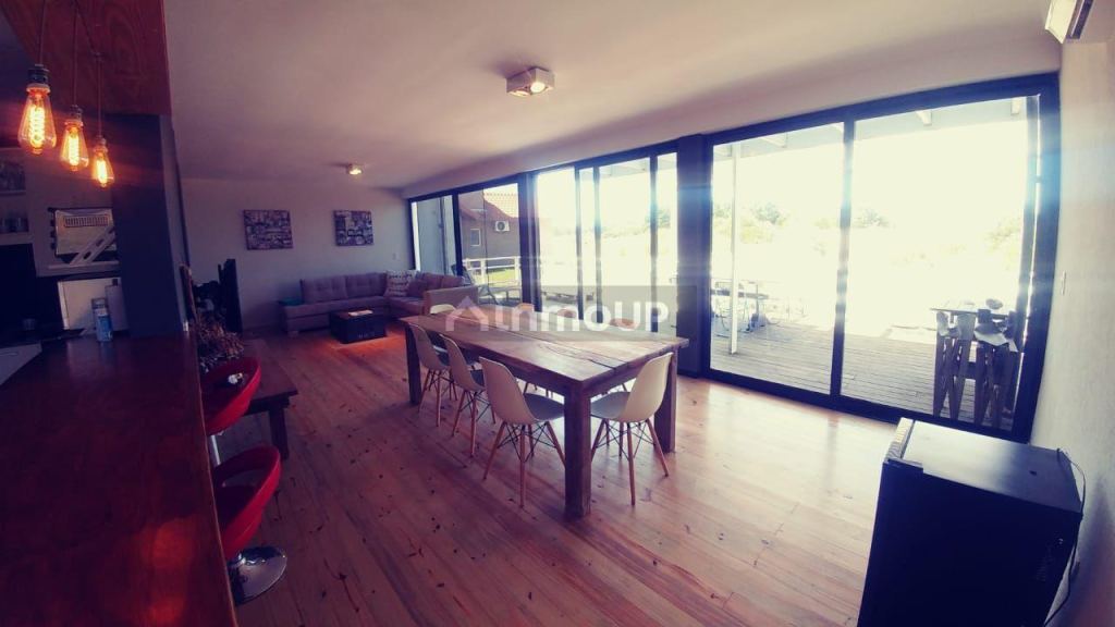 Casa en Alquiler Temporario en Pinamar, Buenos Aires Costa Atlantica