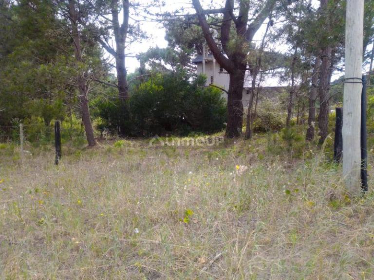 Lote en Venta en Pinamar, Buenos Aires Costa Atlantica