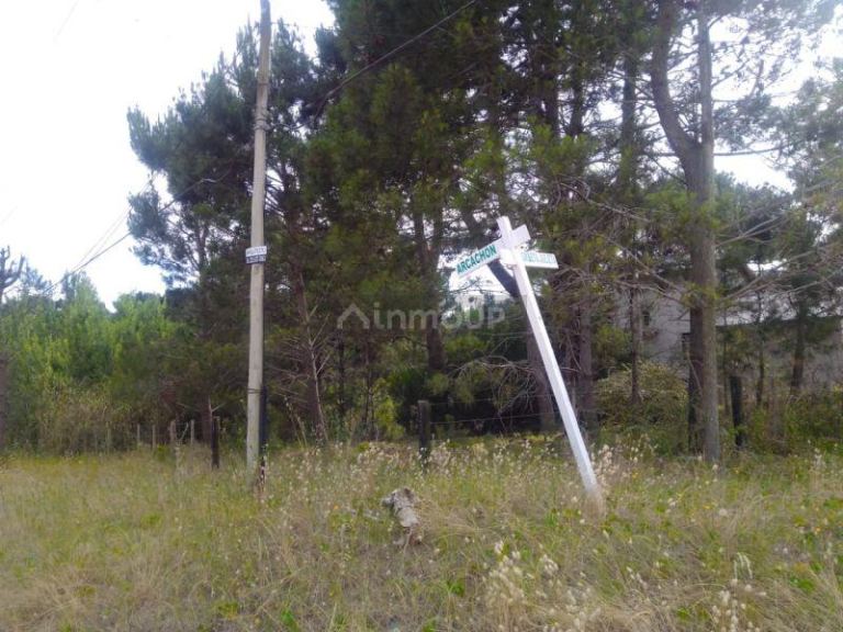 Lote en Venta en Pinamar, Buenos Aires Costa Atlantica