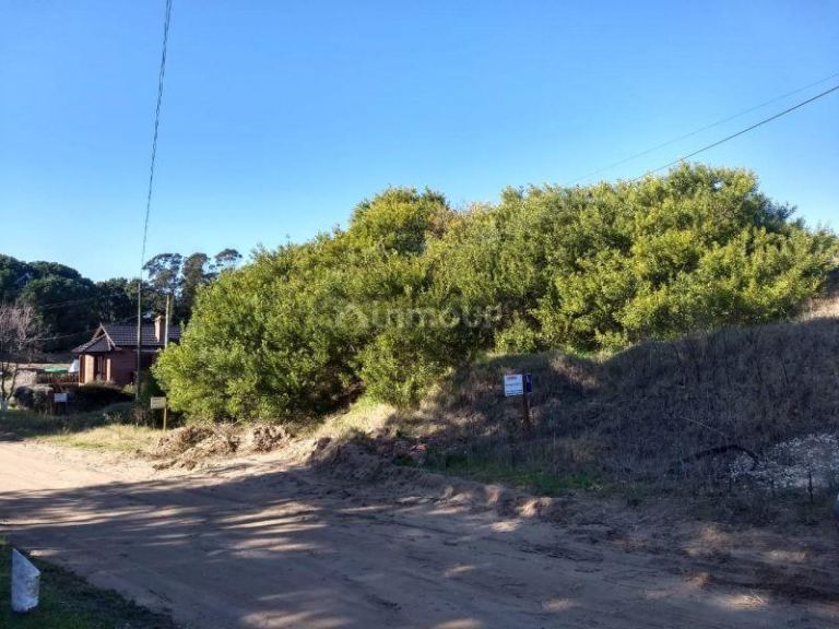Lote en Venta en Pinamar, Buenos Aires Costa Atlantica