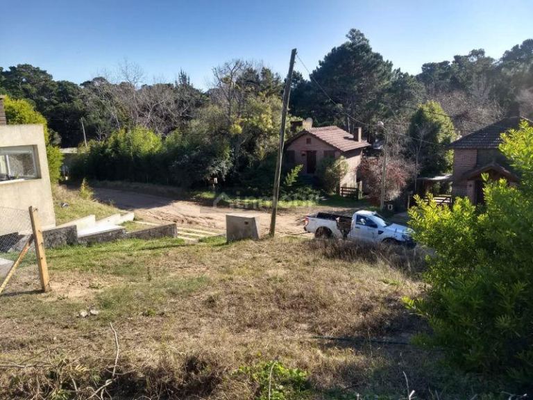 Lote en Venta en Pinamar, Buenos Aires Costa Atlantica