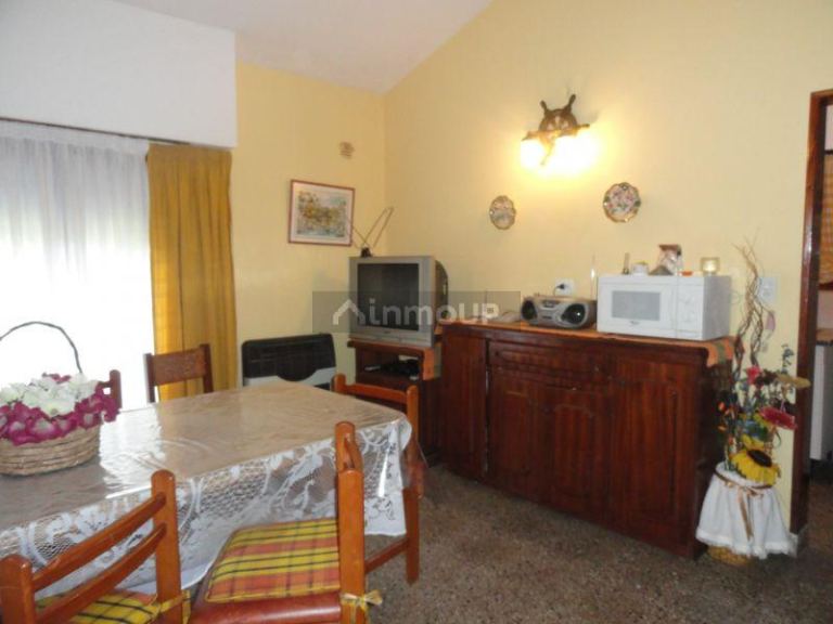 Casa en Alquiler Temporario en Pinamar, Buenos Aires Costa Atlantica