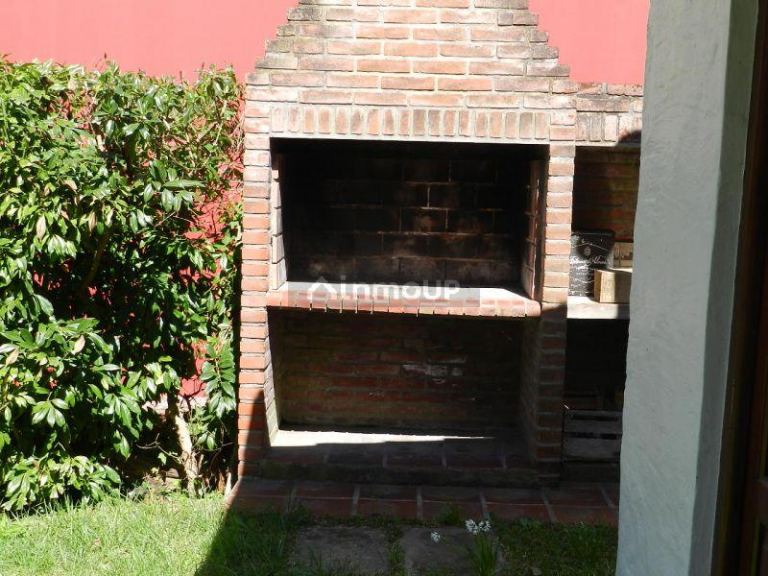 Casa en Alquiler Temporario en Pinamar, Buenos Aires Costa Atlantica
