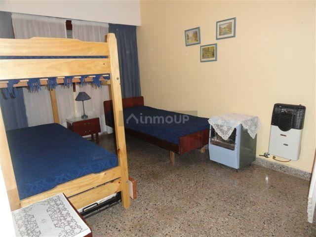 Casa en Alquiler Temporario en Pinamar, Buenos Aires Costa Atlantica