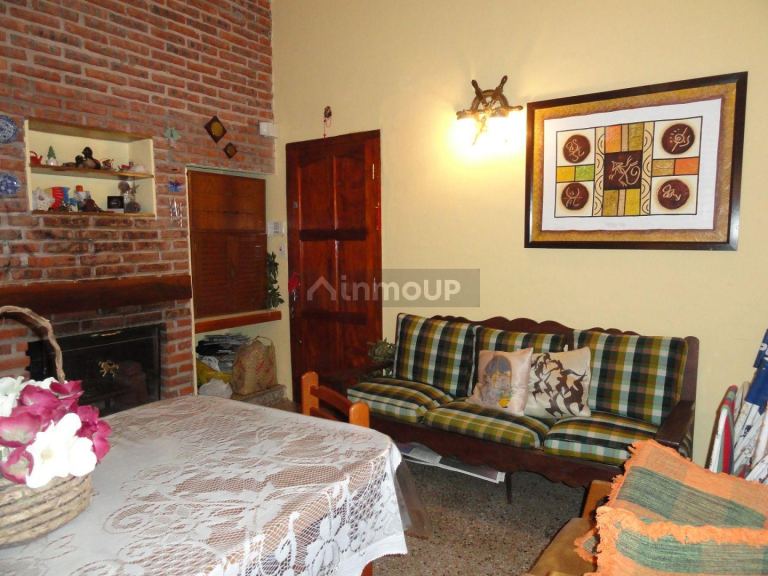 Casa en Alquiler Temporario en Pinamar, Buenos Aires Costa Atlantica