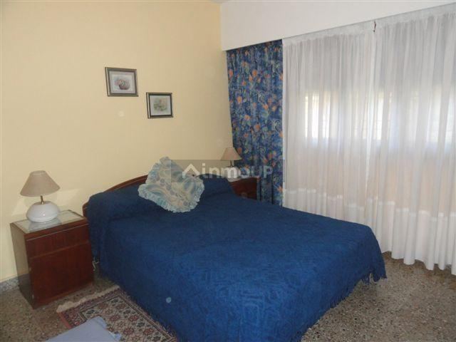 Casa en Alquiler Temporario en Pinamar, Buenos Aires Costa Atlantica