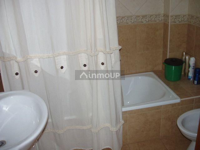 Casa en Alquiler Temporario en Pinamar, Buenos Aires Costa Atlantica