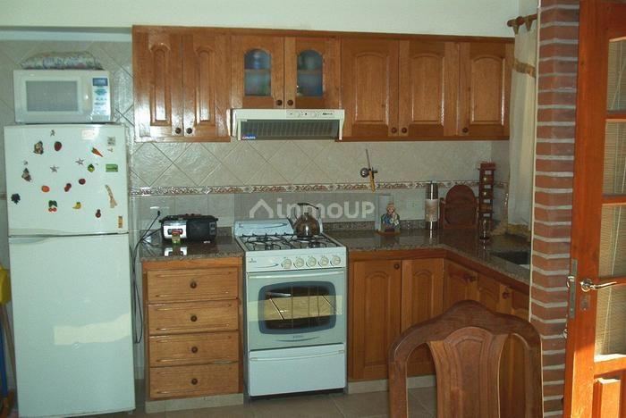 Casa en Alquiler Temporario en Pinamar, Buenos Aires Costa Atlantica
