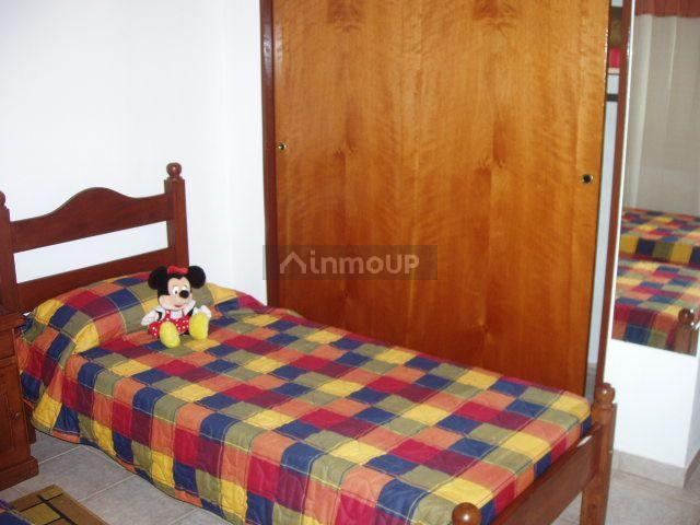 Casa en Alquiler Temporario en Pinamar, Buenos Aires Costa Atlantica