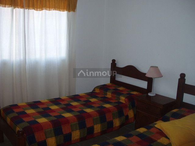 Casa en Alquiler Temporario en Pinamar, Buenos Aires Costa Atlantica
