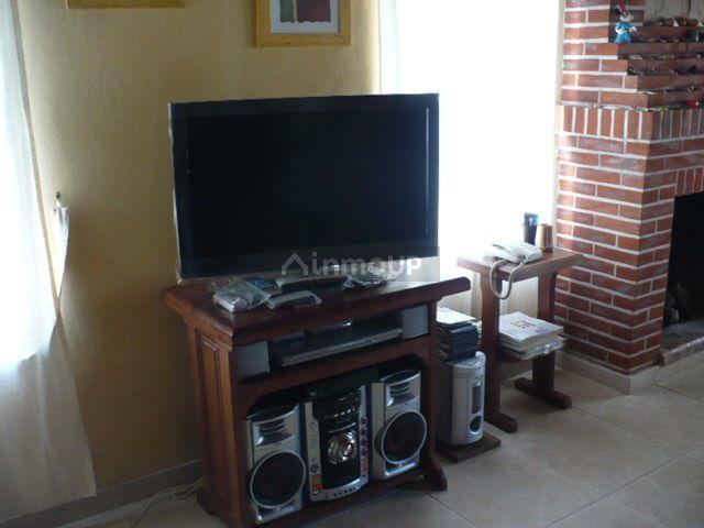 Casa en Alquiler Temporario en Pinamar, Buenos Aires Costa Atlantica