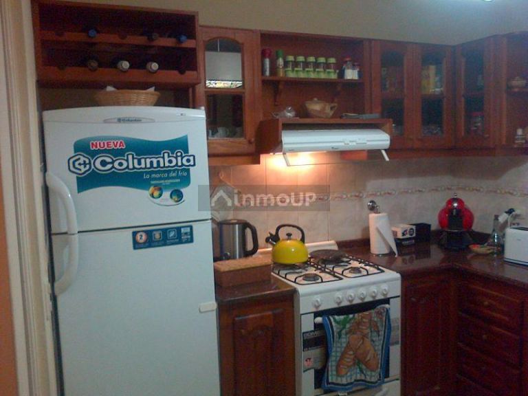 Casa en Alquiler Temporario en Pinamar, Buenos Aires Costa Atlantica