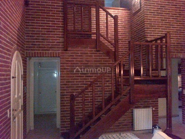 Casa en Alquiler Temporario en Pinamar, Buenos Aires Costa Atlantica