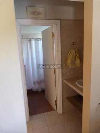 Departamento en Alquiler Temporario en Pinamar, Buenos Aires Costa Atlantica