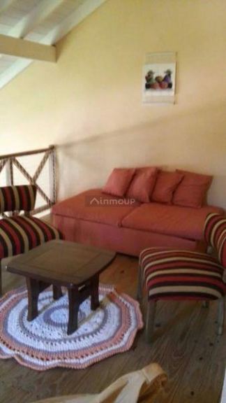 Departamento en Alquiler Temporario en Pinamar, Buenos Aires Costa Atlantica
