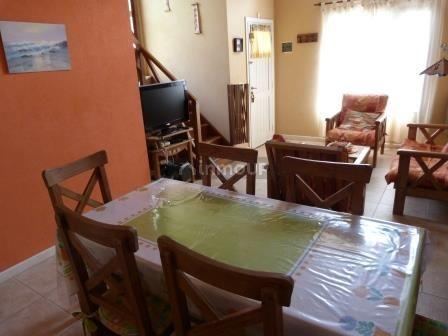 Departamento en Alquiler Temporario en Pinamar, Buenos Aires Costa Atlantica