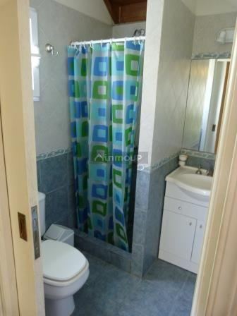Departamento en Alquiler Temporario en Pinamar, Buenos Aires Costa Atlantica