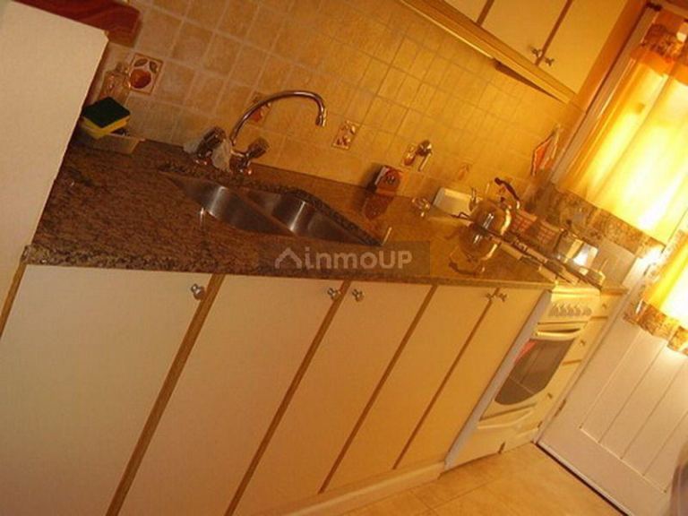 Departamento en Alquiler Temporario en Pinamar, Buenos Aires Costa Atlantica