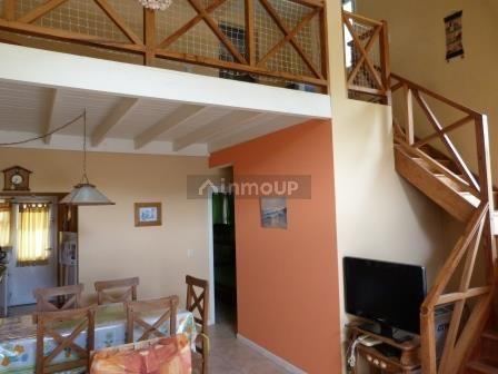 Departamento en Alquiler Temporario en Pinamar, Buenos Aires Costa Atlantica