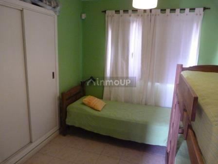 Departamento en Alquiler Temporario en Pinamar, Buenos Aires Costa Atlantica