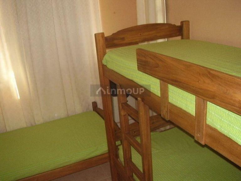 Departamento en Alquiler Temporario en Pinamar, Buenos Aires Costa Atlantica