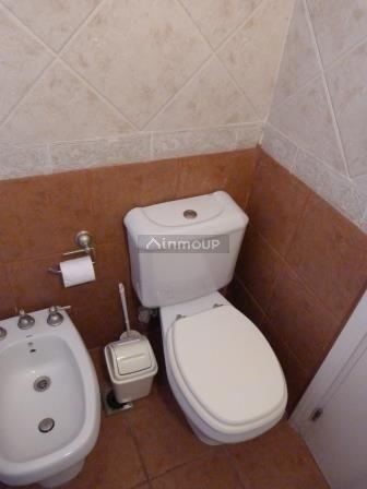 Departamento en Alquiler Temporario en Pinamar, Buenos Aires Costa Atlantica