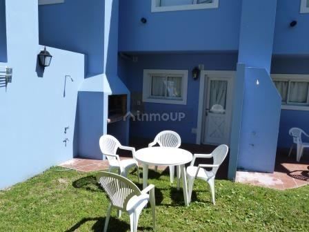 Departamento en Alquiler Temporario en Pinamar, Buenos Aires Costa Atlantica