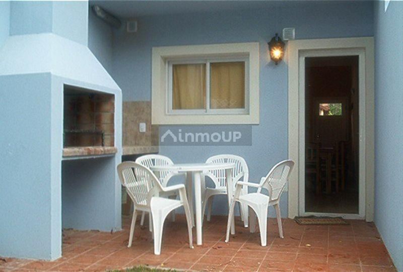 Departamento en Alquiler Temporario en Pinamar, Buenos Aires Costa Atlantica