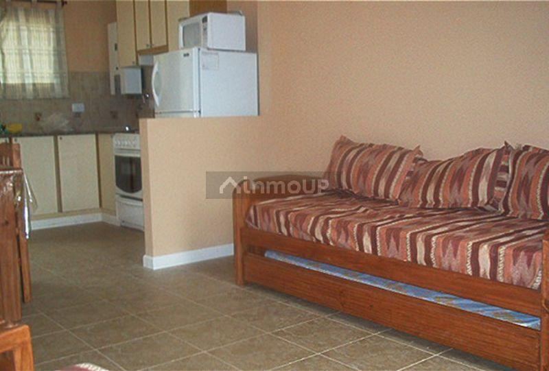 Departamento en Alquiler Temporario en Pinamar, Buenos Aires Costa Atlantica