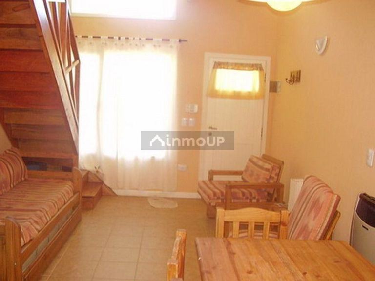 Departamento en Alquiler Temporario en Pinamar, Buenos Aires Costa Atlantica