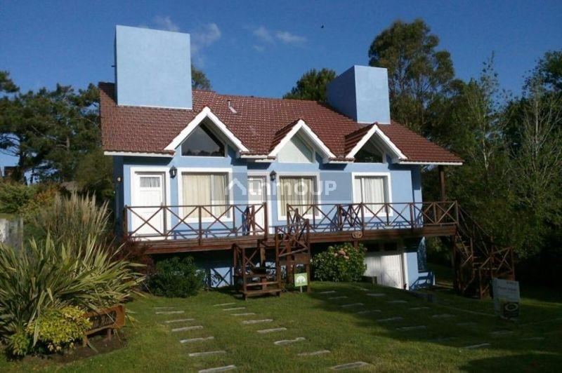Departamento en Alquiler Temporario en Pinamar, Buenos Aires Costa Atlantica