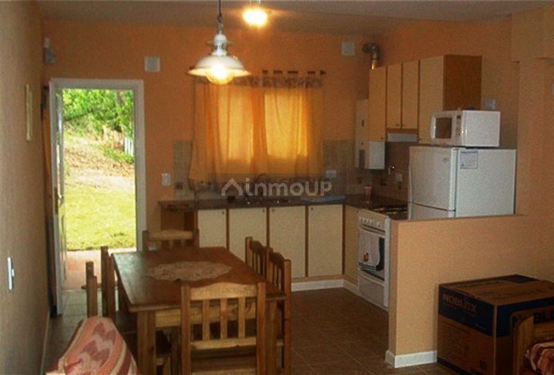 Departamento en Alquiler Temporario en Pinamar, Buenos Aires Costa Atlantica