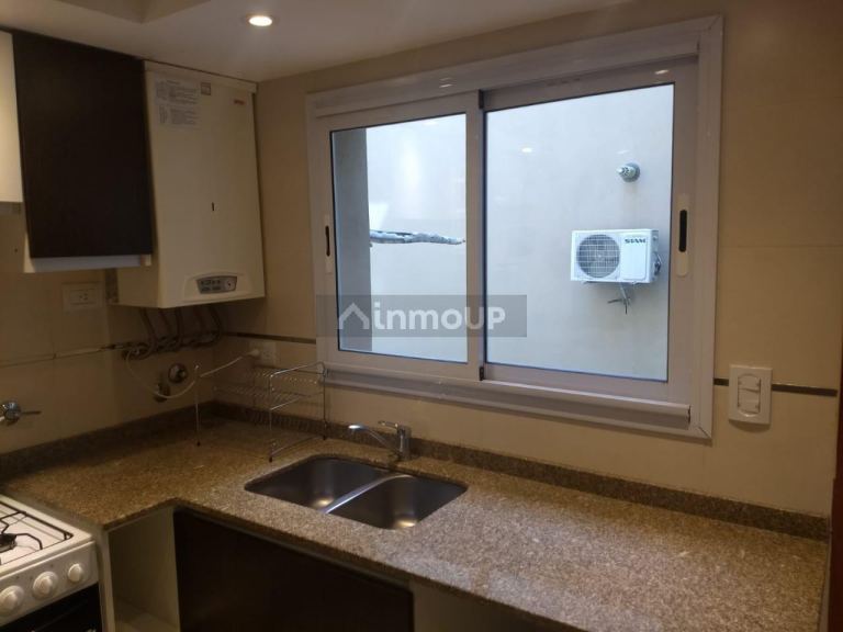 Departamento en Alquiler Temporario en Pinamar, Buenos Aires Costa Atlantica