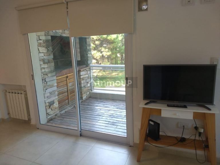 Departamento en Alquiler Temporario en Pinamar, Buenos Aires Costa Atlantica