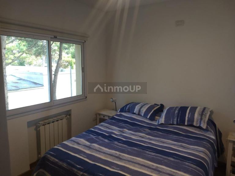 Departamento en Alquiler Temporario en Pinamar, Buenos Aires Costa Atlantica