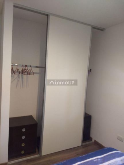 Departamento en Alquiler Temporario en Pinamar, Buenos Aires Costa Atlantica