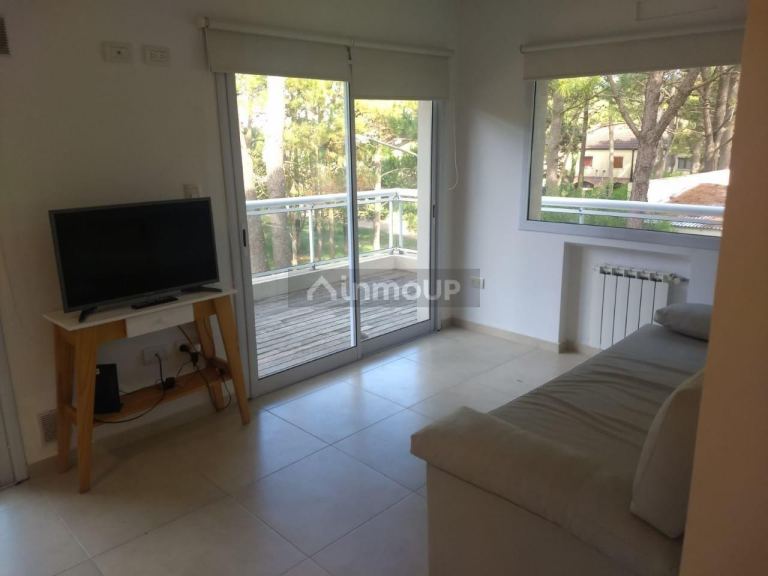 Departamento en Alquiler Temporario en Pinamar, Buenos Aires Costa Atlantica