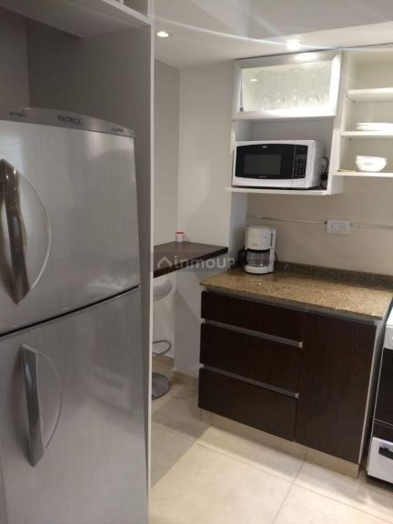 Departamento en Alquiler Temporario en Pinamar, Buenos Aires Costa Atlantica
