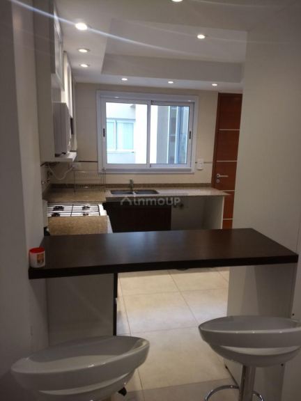 Departamento en Alquiler Temporario en Pinamar, Buenos Aires Costa Atlantica