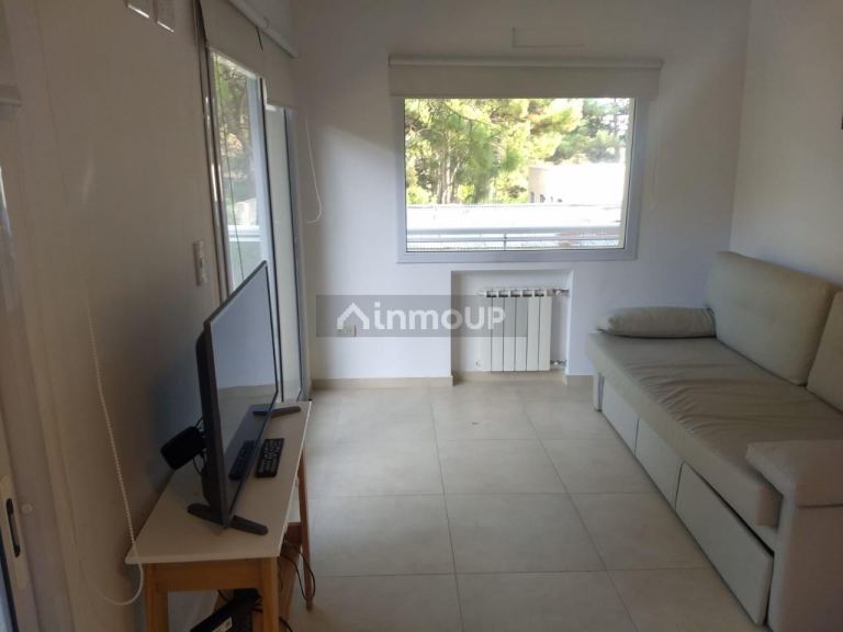 Departamento en Alquiler Temporario en Pinamar, Buenos Aires Costa Atlantica