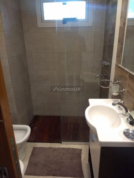 Departamento en Alquiler Temporario en Pinamar, Buenos Aires Costa Atlantica
