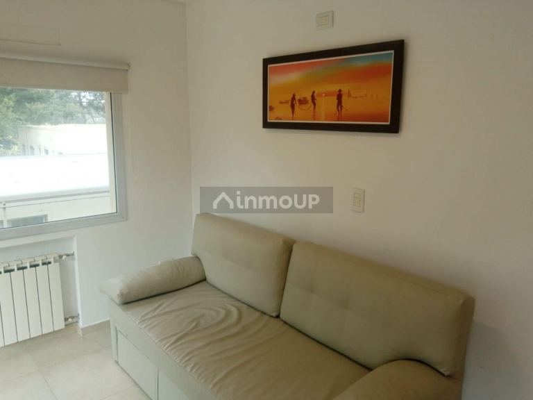 Departamento en Alquiler Temporario en Pinamar, Buenos Aires Costa Atlantica