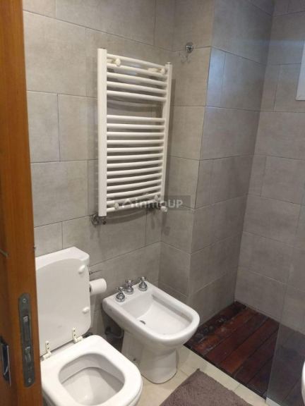 Departamento en Alquiler Temporario en Pinamar, Buenos Aires Costa Atlantica