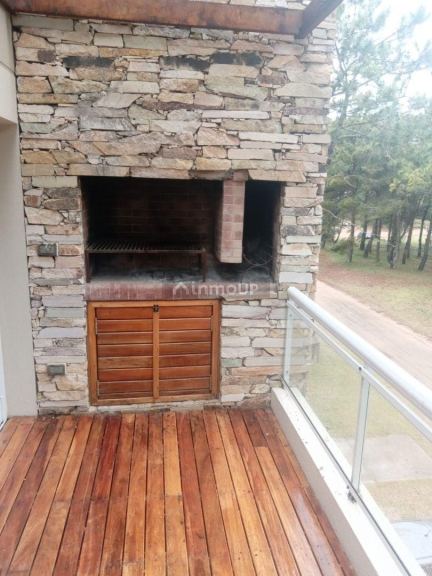 Departamento en Alquiler Temporario en Pinamar, Buenos Aires Costa Atlantica