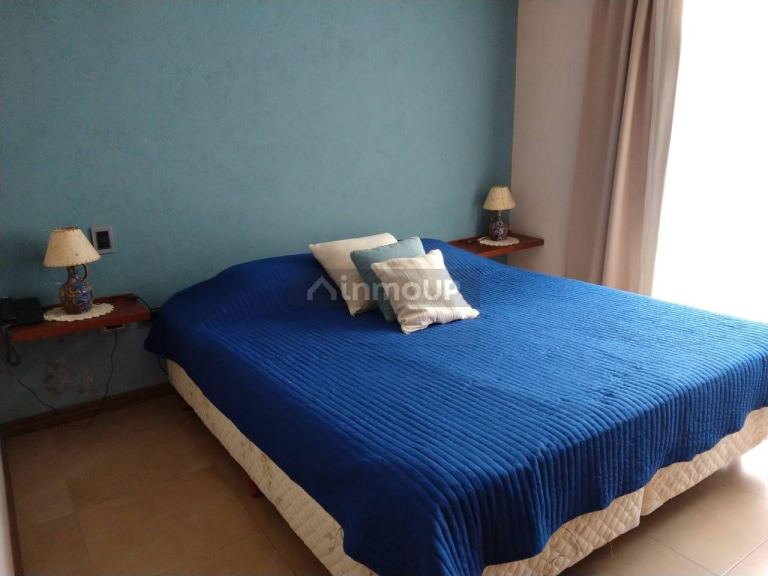 Casa en Alquiler Temporario en Pinamar, Buenos Aires Costa Atlantica